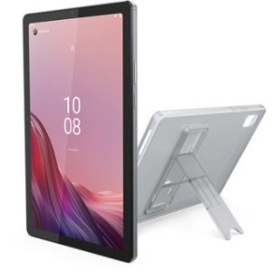 Tablet LENOVO M9 + Clear Case 3+32GB TB310FU