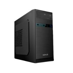 Computador NEXUS Xtreme R5-5600X / 8GB DDR4 / 250GB SSD