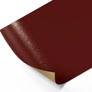 Papel cartao cartaz 48x66cm marrom Ridet Pct/20und