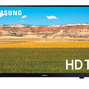 TV LED 32″ SAMSUNG UE32T4005AKXXC