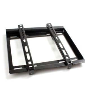 Suporte p/ TV 14″-42″