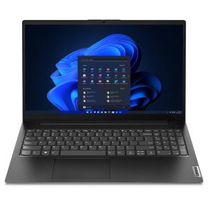 Laptop Lenovo Essential V15 G4 IRU i5-13420H/15.6″/16GB/512GB/W11H  – Teclado Português (83A100GFPG)
