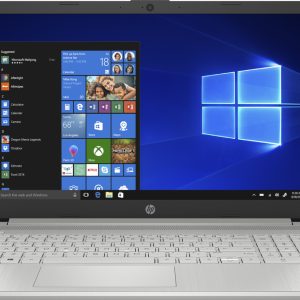 PC Port. HP FQ1020NP 15.6- i3-1005G1 SSD256GB 8GB