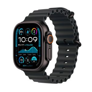 APPLE Watch Ultra 2 GPS + Cell 49mm MX4P3PO/A