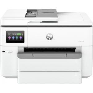 Impressora Multifunções HP OfficeJet Pro 9730e A3 537P6B