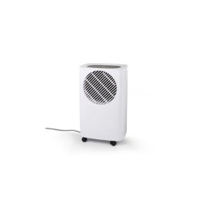 Desumidificador TRISTAR 10L PD-8931