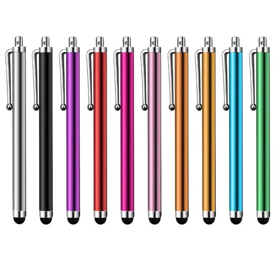 Caneta Stylus para tela sensível ao toque - Image 2