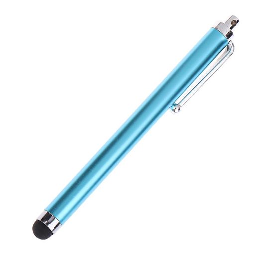 Caneta Stylus para tela sensível ao toque - Image 3