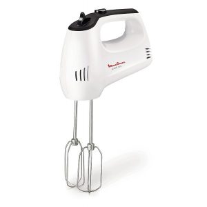 Batedeira MOULINEX HM3101B1