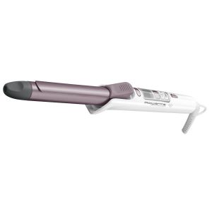 Modelador Cabelo ROWENTA CF3460F0