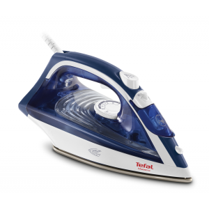 Ferro Vapor TEFAL FV1845E0