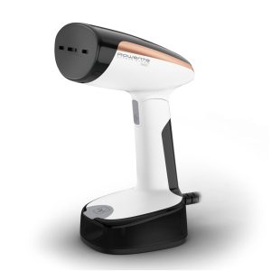 Escova Engomar a Vapor ROWENTA DR3030D1