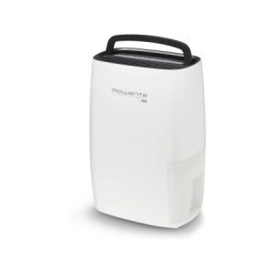 Desumidificador ROWENTA 14L DH4224F0