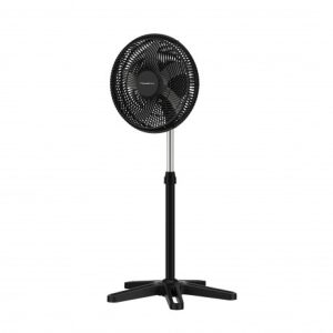 Ventoinha ROWENTA VU3110F0