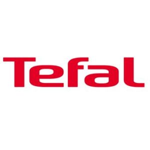 Balança WC TEFAL FitLine