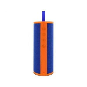 Coluna Bluetooth Portátil METRONIC XTRA 477088