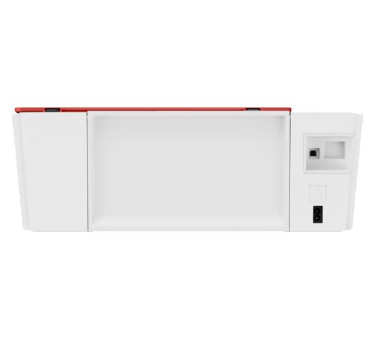 Printer HP Smart Tank 519 Wireless All-in-One - Image 5