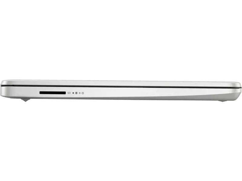 Laptop HP 14s-Dq5187nia Core i3 12ª Gen 8GB RAM 512GB SSD 14″ Silver Win 11 Pro – Teclado Eng - Image 5