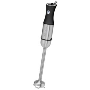 Varinha PROFICOOK SM 1094 Inox