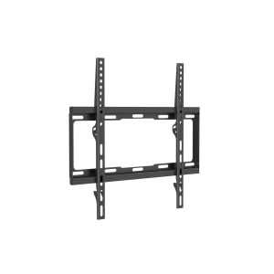 Suporte TV Tilt EQUIP Vesa400 650310 32″-55″