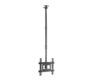 Suporte TV Teto EQUIP 650321