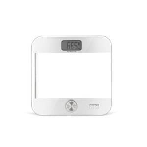 Balança WC CASO Body Energy Eco 5CASOD3416