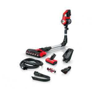 Aspirador Vertical BOSCH BBS711ANM