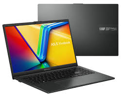PC Port. ASUS Vivobook 15.6 R5 16GB 512GB E1504FA-R57ALHDPB1