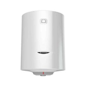 Termoacumulador ARISTON PRO1 R 50 3626445