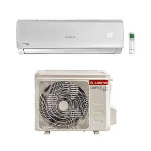 Conjunto Ar Condicionado ARISTON ALYS R32 C 70 MUDO 3381518