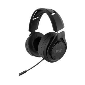 Auscultadores Wireless 1LIFE GHS:Airwave