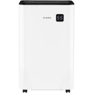 Desumidificador FLAMA 1341FL