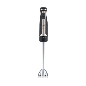 Varinha FLAMA 2066FL 1500W Titanium