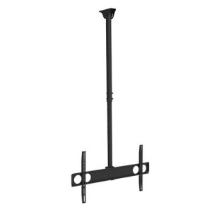 Suporte Tecto p/ TV NAPOFIX 280 32″-55″