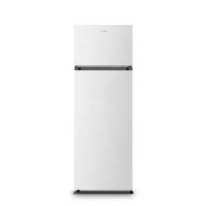 Frigorifico 2 Portas MEIRELES MFF 252 W.2