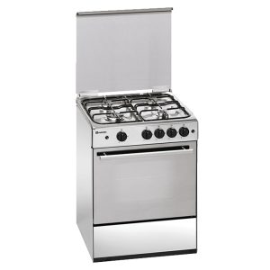Fogão MEIRELES M 601 X
