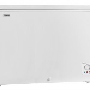 Arca Horizontal MEIRELES MFA 260 W
