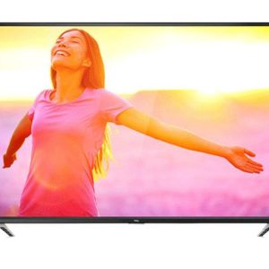 TV LED 32″ TCL 32DD429