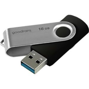 Pen USB GOODRAM 16GB UTS3