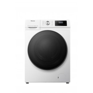 Máquina Lavar/Secar Roupa HISENSE WDQA8014EVJM