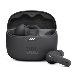 Auriculares Bluetooth JBL Tune Beam2 Preto