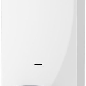 Esquentador ARISTON Fast R X ONM 11 LPG EU