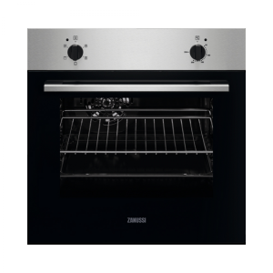 Forno ZANUSSI ZOHNC0X2