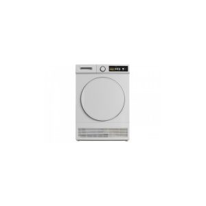 Máquina Secar Roupa CENTURY 3MSR710CON