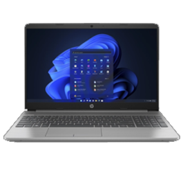 Laptop HP ProBook 440 G9 i5-1235U/14″/8GB/512GB/GeForce MX570 2GB/FreeDOS/Bag