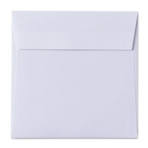 Envelope DL Office c/ Fita (Unidade)