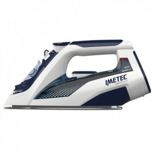 Ferro Engomar Vapor IMETEC Z3 3500 4IFVAP9246