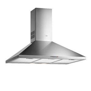 Chaminé TEKA DBP 90 PRO INOX (EEC/EU)