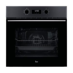 Forno TEKA HSB 630 Preto