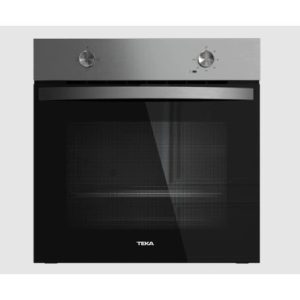 Forno Convencional TEKA HBB 4350 SS 111020077